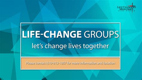 betway life changing|Betway life Changers Public Group .